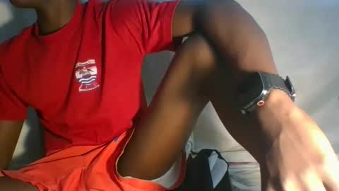 dortomel online show from November 2025 05:35:02 PM