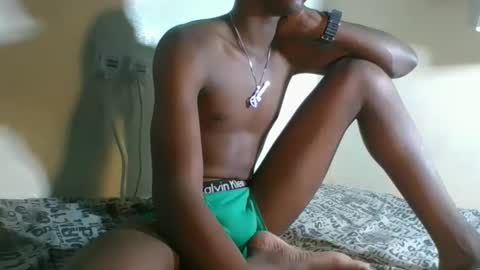 dortomel online show from November 2025 06:07:01 PM