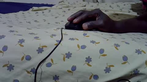 dortomel online show from December 2025 09:40:01 AM