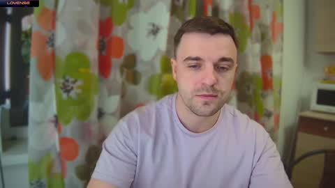 Sasha online show from December 2024 05:06:02 PM