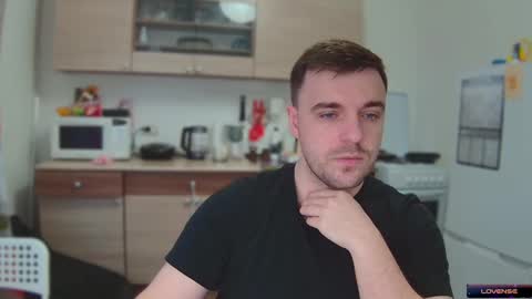 Sasha online show from December 2024 07:24:01 AM