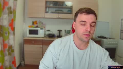 Sasha online show from December 2024 10:44:02 PM