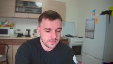 Sasha online show from January 2025 06:43:02 AM