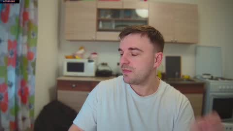 Sasha online show from January 2025 07:07:01 AM