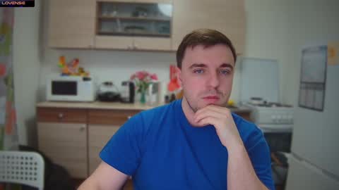 Sasha online show from February 2025 05:52:01 AM