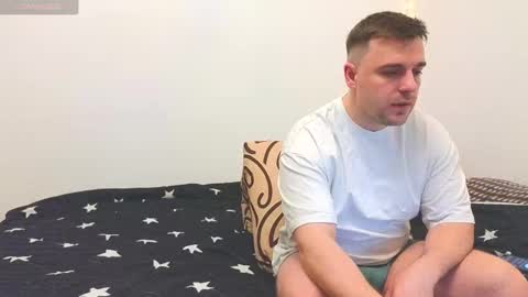 Sasha online show from February 2025 04:26:01 AM