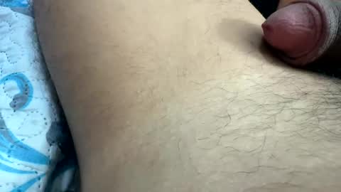 Snapshot of doslatinboys chatting on October 2025 06:58:02 PM doslatinboys online show from October 2025 06:58:02 PM