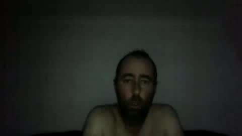 Snapshot of dossy1981 chatting on March 2026 08:20:02 AM dossy1981 online show from March 2026 08:20:02 AM