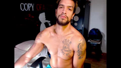 will online show from December 2024 08:25:02 PM