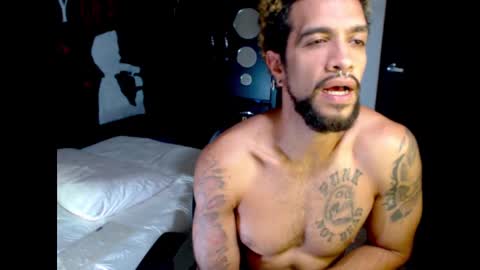 will online show from December 2024 03:30:01 AM