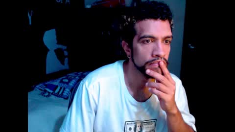 will online show from December 2024 08:39:02 PM