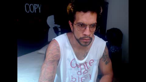 will online show from December 2024 02:42:01 PM