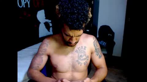 will online show from December 2024 11:38:02 PM