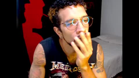 will online show from December 2024 04:57:01 PM