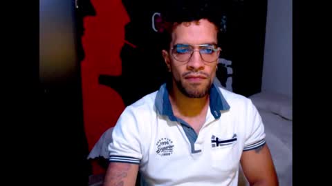 will online show from January 2025 06:48:01 PM