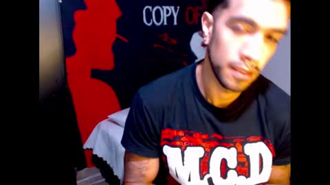 will online show from January 2025 10:28:02 PM