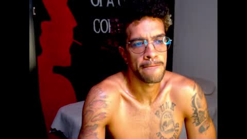 will online show from February 2025 01:52:02 AM