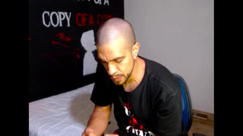 will online show from February 2025 01:34:01 AM