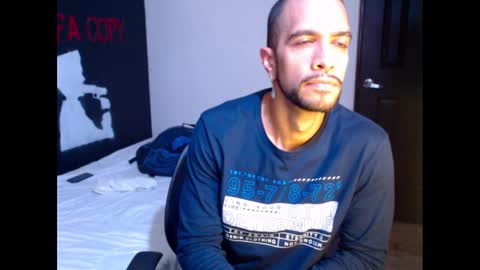 will online show from February 2025 07:05:01 PM