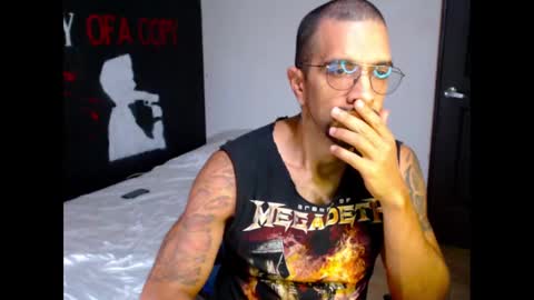 will online show from February 2025 01:33:01 AM