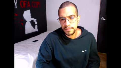 will online show from February 2025 02:30:01 AM