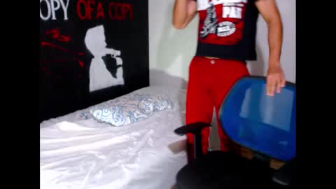 will online show from March 2025 02:59:02 AM