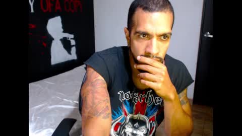 will online show from March 2025 01:25:02 AM