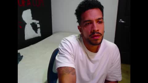 will online show from September 2025 02:35:01 AM