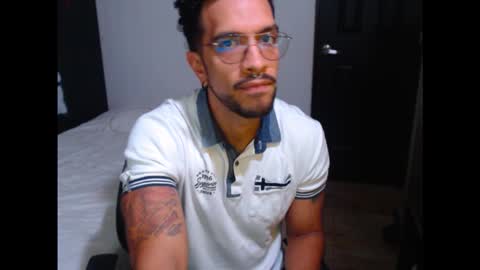 will online show from September 2025 05:46:01 PM