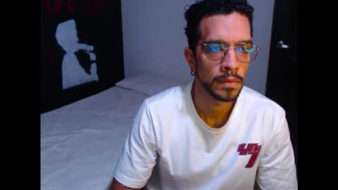 will online show from October 2025 08:41:01 PM