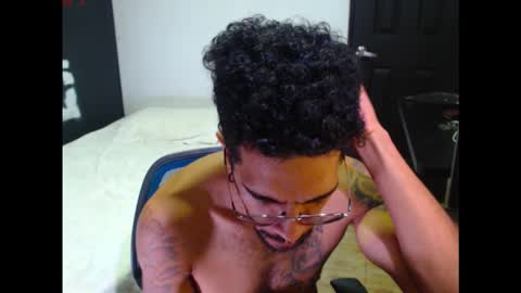 will online show from October 2025 02:37:02 AM