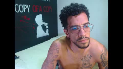 will online show from November 2025 01:27:02 AM