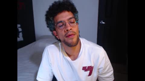 will online show from February 2026 08:12:02 PM