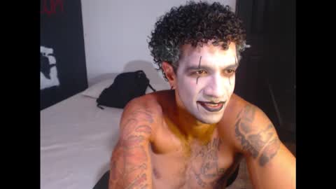 will online show from March 2026 09:10:02 PM