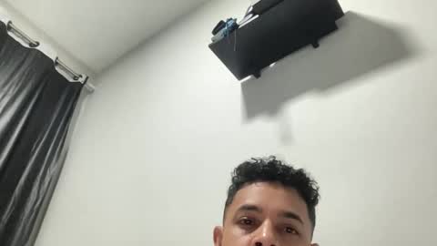 dotadinha online show from February 2026 05:26:01 AM