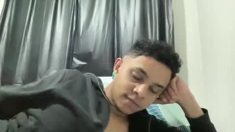 dotadinha online show from February 2026 06:03:01 AM