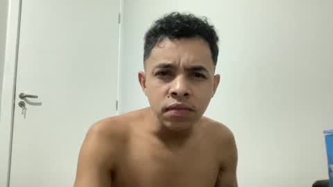 dotadinha online show from March 2026 06:15:01 AM