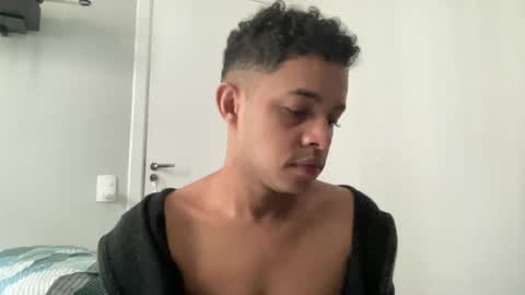 dotadinha online show from March 2026 02:46:02 PM