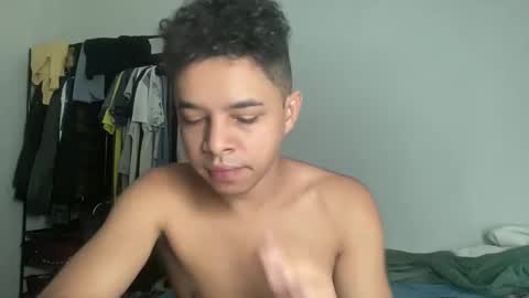 dotadinha online show from April 2026 01:56:02 PM