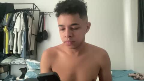 dotadinha online show from April 2026 01:57:02 PM