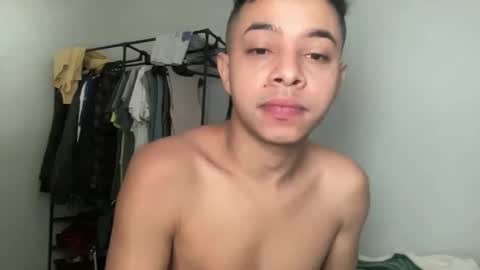 dotadinha online show from April 2026 01:36:01 PM