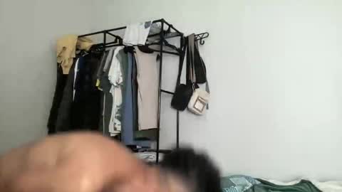 dotadinha online show from April 2026 02:03:02 PM