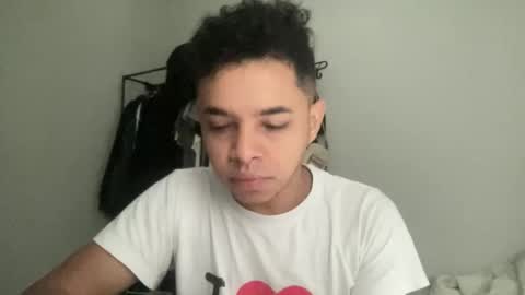 dotadinha online show from April 2026 12:58:02 PM