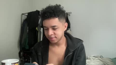 dotadinha online show from April 2026 02:55:02 PM