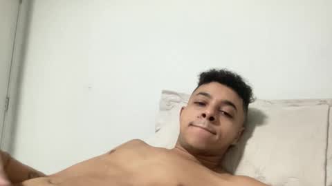 dotadinha online show from April 2026 08:04:02 PM