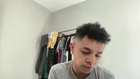 dotadinha online show from May 2026 02:10:01 PM