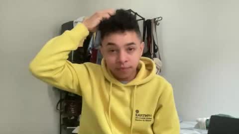 dotadinha online show from May 2026 02:22:01 PM