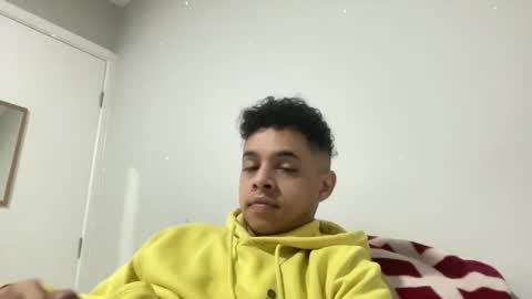 dotadinha online show from May 2026 05:13:01 AM