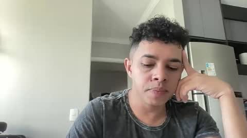 dotadinha online show from May 2026 06:48:02 PM