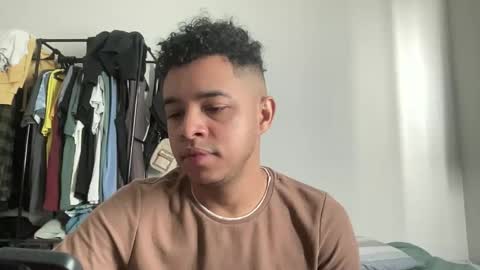 dotadinha online show from May 2026 02:55:01 PM